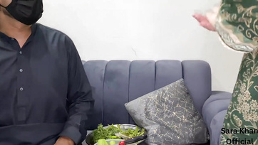 Úgy döntöttem, hogy lefekszem a férjem legjobb barátjával, amiért megcsalt engem