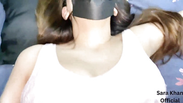 Úgy döntöttem, hogy lefekszem a férjem legjobb barátjával, amiért megcsalt engem