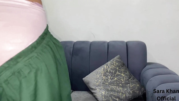 Úgy döntöttem, hogy lefekszem a férjem legjobb barátjával, amiért megcsalt engem