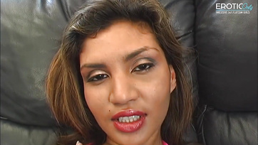 Doubled Up: My Husband and His Best Friend Filled Both Holes