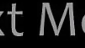 Totál kiakadt a mostohahúgom miután észrevette hogy teleélveztem a pináját