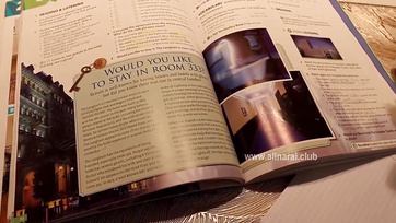 A muterom dögös barátnője letérdelt és elkezdte szopni a farkamat