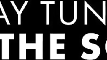 Asian MILF with Silicone Tits Handles Huge Black Cock Like a Pro