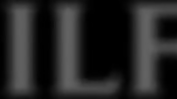 Asian MILF with Silicone Tits Handles Huge Black Cock Like a Pro