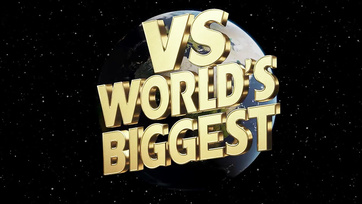 Hangosan sikítozott a dögös ribanc miközben a srác a hatalmas farkával kúrta a pináját