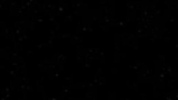 My seductive stepmom couldn't resist when she saw my throbbing cock