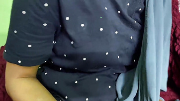 Stepcousin Pervert Tugs Off My Pants and Fucks My Little Pussy