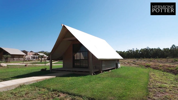 Szinte az egész nyaraláson csak keféltünk a dögös barátnőmmel amiből néhányat le is videóztam