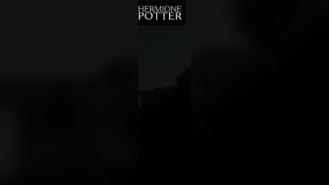 Szinte az egész nyaraláson csak keféltünk a dögös barátnőmmel amiből néhányat le is videóztam