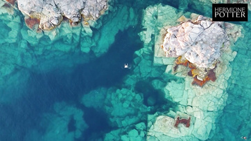 Szinte az egész nyaraláson csak keféltünk a dögös barátnőmmel amiből néhányat le is videóztam