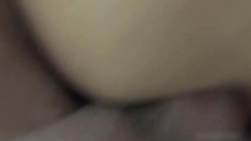 Hungry MILF Housewives Bent Over Waiting for Two Hung Studs to Fuck Their Asses