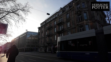 Perverted Amateur Couple Takes Busty Sex Doll on a Trip