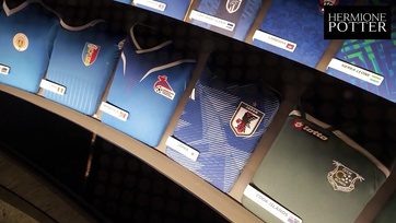 Perverted Amateur Couple Takes Busty Sex Doll on a Trip