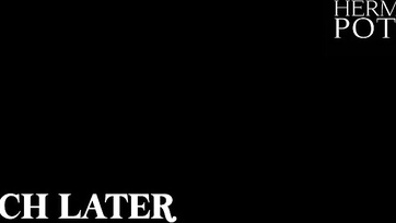 Perverted Amateur Couple Takes Busty Sex Doll on a Trip