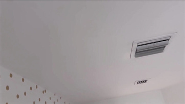 Sister Caught Me Jerking Off, Then Started Sucking My Cock