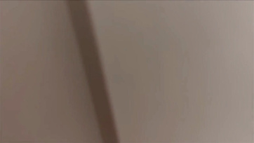 A gót mostohahúgom nagyon dögös és szerencsére képtelen visszautasítani egy erektált faszt