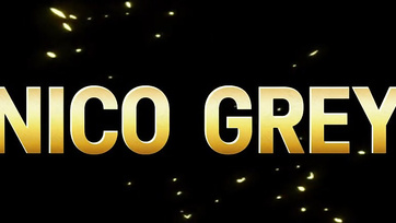 Örömmel kamerázott a kis tetovált lotyó amíg a barátnőjét kefélték de aztán őt is megdugták