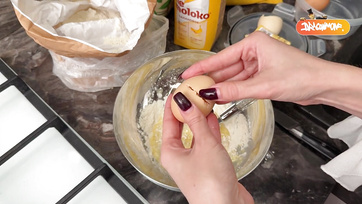 Morning Surprise from My Charming Wife: I Decided to Give Her a Good Fuck Instead