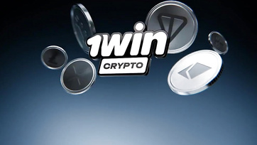 Nekivetkőztek a pajkos latinamerikai csajok a kártyázás közben és rájuk jött a baszhatnék