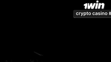 A szukás mostoha anyuci is rástartolt a mostohalánya fiatal pasijára és végül hármasban csinálták