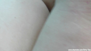 Flaunting MILF Loves Getting Fucked Publicly