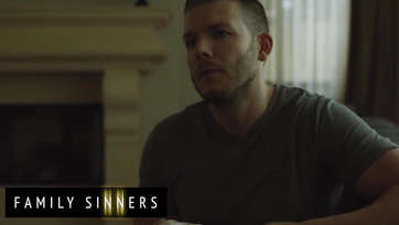 Hubby Couldn't Resist Wife's Mom Asking for a Good Time