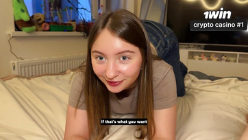 A legjobb barátom aki egyébként csaj már ezer éve nem volt fiúval ezért könyörgött hogy dugjam meg