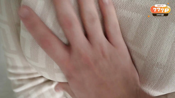 Blonde Sex Addict Takes Me Home from the Gym and Spreads her Legs for a Fuck