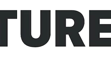 Kihasználta a perverz milf pszichiáter a fiatal fiút miután felkeményedett a farka a kezelésen