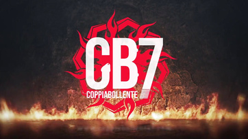 A nimfomániás feleségem levetkőzött a kocsiban és nem csak engem, hanem egy vadidegent is leszopott