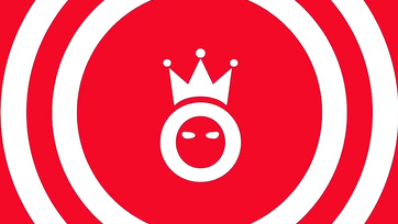 Már a parkolóban kefélt egy nagyot az ismeretlen csávóval majd átugrott hozzá még egy menetre