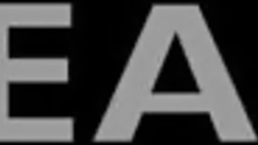 Felébresztettük a helyes lakótársunkat és sorjában meglovagoltuk a hatalmas farkát