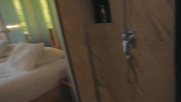 Taboo Stepsister Fucks or Lies to My Girlfriend