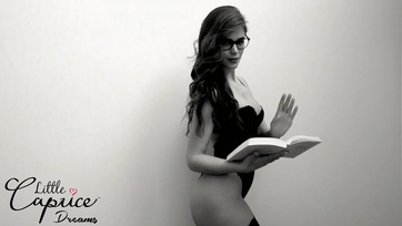 Street Pickup: Hot Blonde German Tourist Fucked in Prague