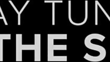 A csinos szőke főnökasszony kereset kiegészítésként felkínálta a nedves punciját az alkalmazottjainak