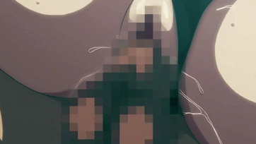 Busty Trainer Takes a Swim After Riding Hard Cock