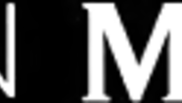 Hogy biztosra menjen a nagymellű milf hölgyike a hitellel kapcsolatban, elcsábította a néger faszit