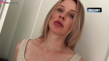 Addig villantgatta a mostohahúgom a cicijeit amíg kedvem nem támadt jól megbaszni a kis puncikáját