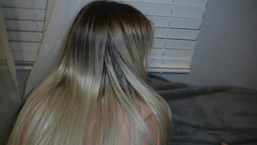 Roommate Ride: I Mounted My Boyfriend's Cock While She Stayed Put