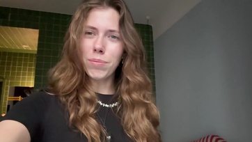 Nem sikerült a nyaralásomon bepasiznom, viszont naponta többször is maszturbáltam egy nagyot