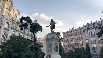 Nem sikerült a nyaralásomon bepasiznom, viszont naponta többször is maszturbáltam egy nagyot