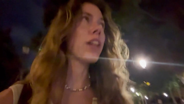 Nem sikerült a nyaralásomon bepasiznom, viszont naponta többször is maszturbáltam egy nagyot