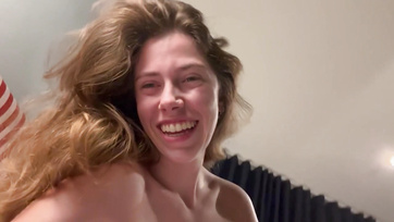 Nem sikerült a nyaralásomon bepasiznom, viszont naponta többször is maszturbáltam egy nagyot