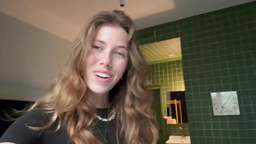 Nem sikerült a nyaralásomon bepasiznom, viszont naponta többször is maszturbáltam egy nagyot