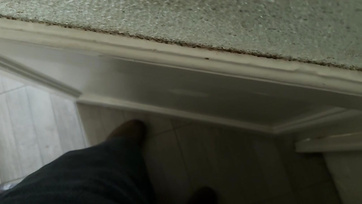 Félrekúrtam a férjem legjobb haverjával és hogy őszinte legyek, egyáltalán nem bántam meg