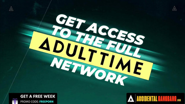 Library Gangbang: Horny College Cutie Taken by Classmates and Teacher