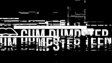 Ennek a 18 éves amatőr lánynak olyan szűk a puncija hogy ha tehetem, naponta többször is megfarkalom