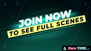 Fiery Redhead Beauty Warms Up Her Asshole with a Dildo Before Anal Sex