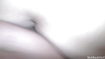 Seduced and Fucked my Enchanting Step Sister and her Sexy Friends