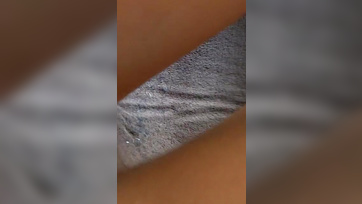 My Husband Films Me Getting Pounded Doggy-Style